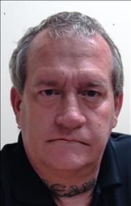 Jeffrey Paul Patton a registered Sex Offender of South Carolina