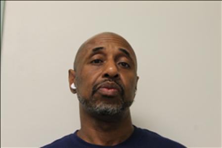 Douglas Dwight a registered Sex Offender of New York