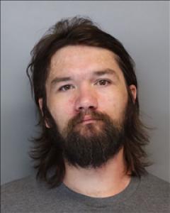 Kevin Corbin Sheppard a registered Sex Offender of South Carolina