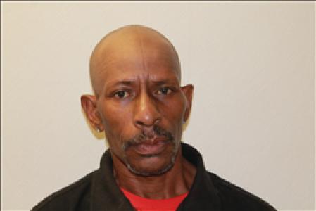 Bobby Bacchus a registered Sex Offender of South Carolina