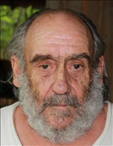 Daniel Melson Burns a registered  of South Carolina