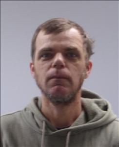 Clayton Moore Johnson a registered Sex Offender of South Carolina