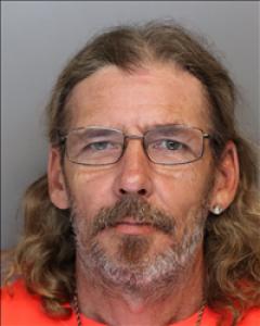 Jeffrey Earl Pickle a registered Sex Offender of Mississippi