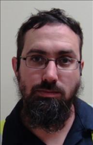 Ricky Lynn Lee a registered Sex Offender of South Carolina