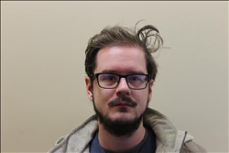 Austin Allen Dehaai a registered Sex Offender of South Carolina