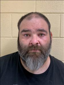 Daniel Quinton Cook a registered Sex Offender of South Carolina