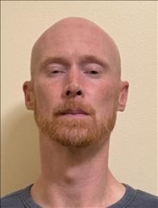 Jason Michael Holsinger a registered Sex Offender of South Carolina