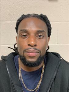 Ladrigus Dondrea Stuckey a registered Sex Offender of North Carolina