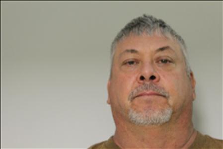 Matthew Andrew Foster a registered Sex Offender of South Carolina