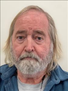 Daniel Wesley Sutton a registered Sex Offender of South Carolina