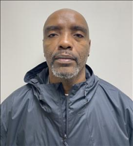 Jefferson L Lee a registered Sex Offender of South Carolina