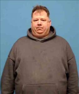 Brandon Shawn Blackwell a registered Sex Offender of North Carolina