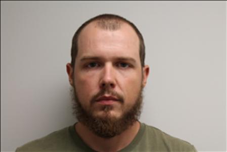 Bailey Charles Thorne a registered Sex Offender of Pennsylvania