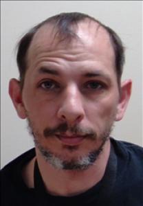 Shawn Michael White a registered Sex Offender of South Carolina