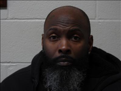Joseph Oneal Simmons a registered Sex Offender of South Carolina