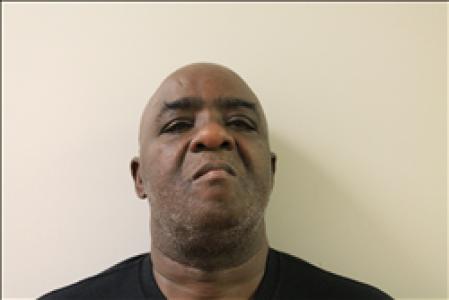 Earl Louis Mccoy a registered Sex Offender of South Carolina