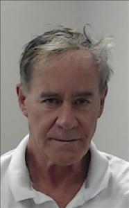 James Adam Paquette a registered Sex Offender of South Carolina