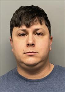 Chino Leonardo Arreola a registered Sex Offender of South Carolina