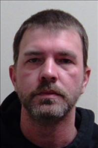 Brandon Ray Mckern a registered Sex Offender of South Carolina