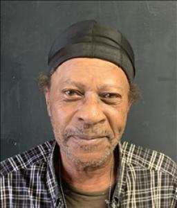 Henry Lee Young a registered Sex Offender of South Carolina