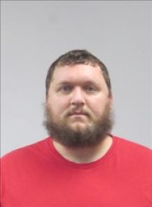 Mark Delbert Flippin a registered Sex Offender of South Carolina