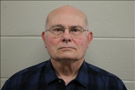 Glen A Whitcomb a registered Sex Offender of South Carolina