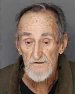 Charles Amos Templeton a registered Sex Offender of South Carolina