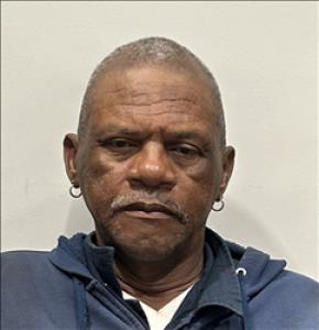 Edward Lee White a registered Sex Offender of South Carolina