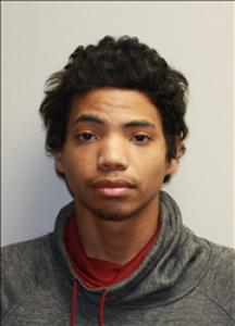 Philip Tyrone Garrison a registered Sex Offender of North Carolina