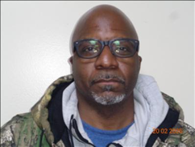 Drayton Lamonte Gilyard a registered  of South Carolina