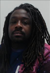 Tracy Lee Jones a registered Sex Offender of South Carolina