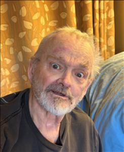 John Benton Miller a registered Sex Offender of South Carolina