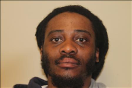 Marvin Demond Bright a registered Sex Offender of South Carolina