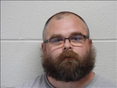 James Andrew Mccollum a registered Sex Offender of South Carolina