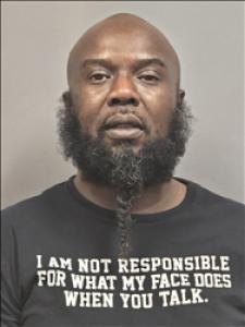 Charles Cecil Wright a registered Sex Offender of South Carolina