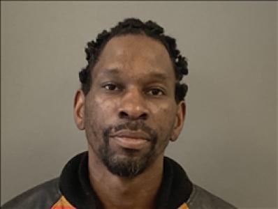 Dennis Montrele Smalls a registered Sex Offender of South Carolina