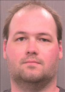 Lucas Gardner Owens a registered  of South Carolina