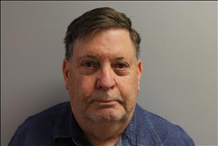 David Glenn Tolan a registered Sex Offender of South Carolina