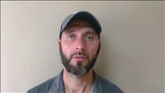 John Douglas Holloway a registered Sex Offender of South Carolina