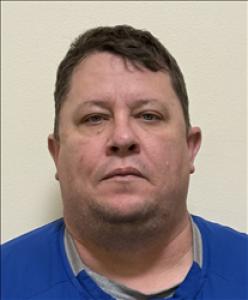 John Thomas Hilton a registered Sex Offender of South Carolina