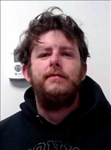 John Michael Mathewes a registered Sex Offender of South Carolina