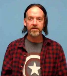 Bryan Robert Walton a registered Sex Offender of South Carolina