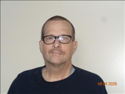 Rodney Lee Black a registered Sex Offender of South Carolina