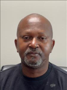 George Robert Hamrick a registered Sex Offender of South Carolina