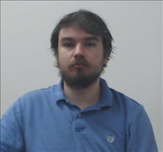 Andre Alexander Boucher a registered Sex Offender of South Carolina