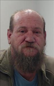 Steven George Shayka a registered Sex Offender of South Carolina