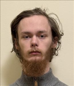 Cody Charles Kaufman a registered Sex Offender of South Carolina