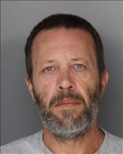David Gene Jones a registered Sex Offender of South Carolina