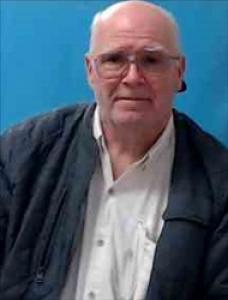 Ray Gene Cook a registered Sex Offender of North Carolina