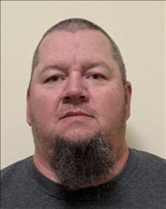 Daniel Keith Priddy a registered Sex Offender of South Carolina